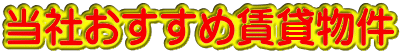 ���Ђ������ߒ��ݕ���