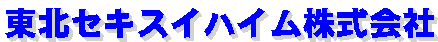 kZLXCnC