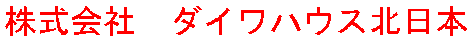 Ё@_CnEXk{